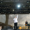 Gimus pe scena Bestfest