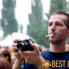 Fotograf amator Bestfest