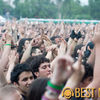 Motorhead la BestFest 2009