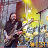 Motorhead la BestFest 2009