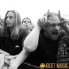 Motorhead la BestFest 2009