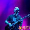 Moby la Bestfest 2009
