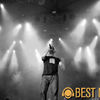 Moby la Bestfest 2009