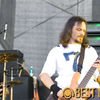 Alternonsfera la BestFest 2009