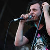 Alternonsfera la BestFest 2009