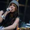 Gabriela Cilmi in concert la BestFest 2009