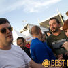 The Klaxons la Bestfest 2009