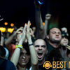 Orbital la BestFest 2009