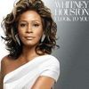 Whitney Houston cucereste Billboard