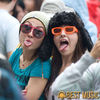 The Ting Tings 