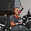 The Ting Tings 
