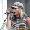 The Ting Tings 