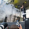 The Charlatans
