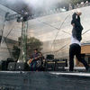 The Charlatans