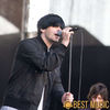 The Charlatans