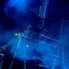Orbital la BestFest 2009