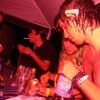 Poze One Love Festival @ Parcul Comana