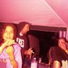 Poze One Love Festival @ Parcul Comana