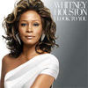 Whitney Houston - I Look To You, in magazinele din Romania