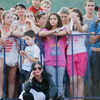 Remember Michael Jackson
