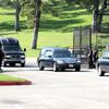 Funeraliile lui Michael Jackson