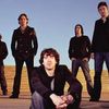 Snow Patrol lanseaza best of-ul `Up To Now`