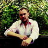 David Gray: Oasis n-au scos nimic interesant de 15 ani