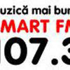 Smart FM - `Muzica. Multi o aud, putini o asculta`