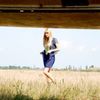 Deepcentral, filmari clip Russian Girl