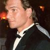 Poze Patrick Swayze