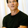Poze Patrick Swayze