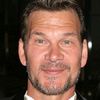 Poze Patrick Swayze