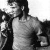Poze Patrick Swayze