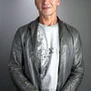 Poze Patrick Swayze