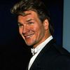 Poze Patrick Swayze