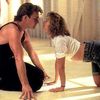 Poze Patrick Swayze