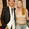 Poze Patrick Swayze