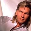 Poze Patrick Swayze