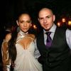 Jennifer Lopez a inregistrat `Lola` cu Pitbull