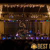 Garana Jazz Festival 2009
