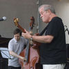 Garana Jazz Festival 2009