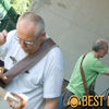 Garana Jazz Festival 2009