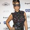 Detalii despre noul album Rihanna