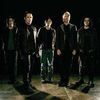 Nine Inch Nails au ajuns la ultimul concert din cariera