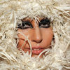 Poze Lady GaGa MTV VMA 2009