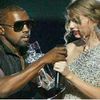Kanye West, interzis la radio
