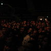 Poze Concert Faith No More la Bucuresti