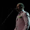 Poze Concert Faith No More la Bucuresti