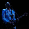 Poze Concert Faith No More la Bucuresti
