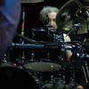 Poze Concert Faith No More la Bucuresti